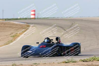 media/Apr-30-2022-CalClub SCCA (Sat) [[98b58ad398]]/Group 6/Race (Outside Grapevine)/